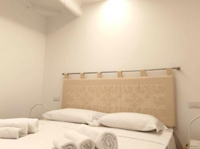 Loft Delitala 1